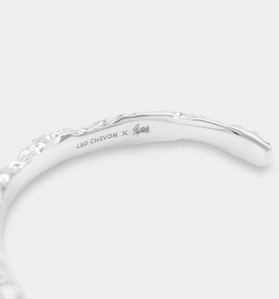Kvist Armbånd Armbånd Leo Chevon