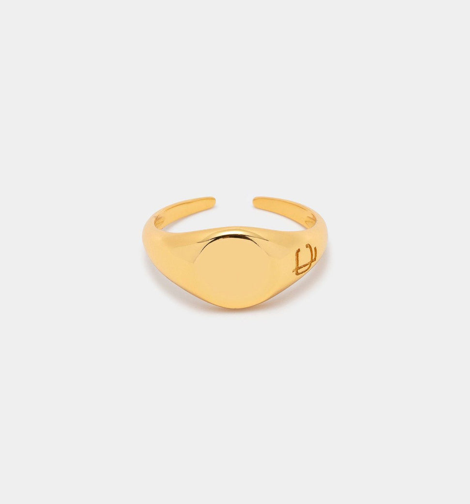 Berlin Ring - Leo Chevon