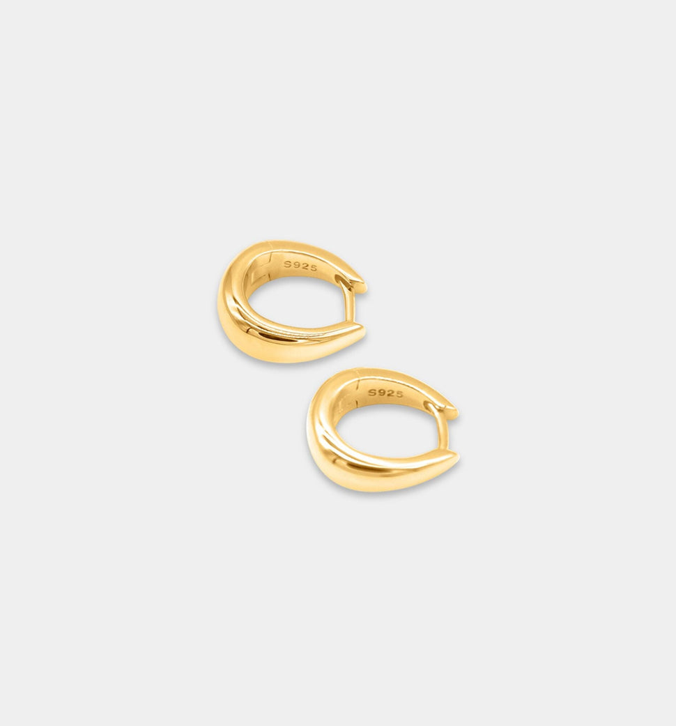 Firenze Hoops Store Leo Chevon