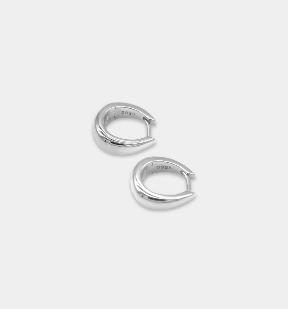 Firenze Hoops Store Leo Chevon