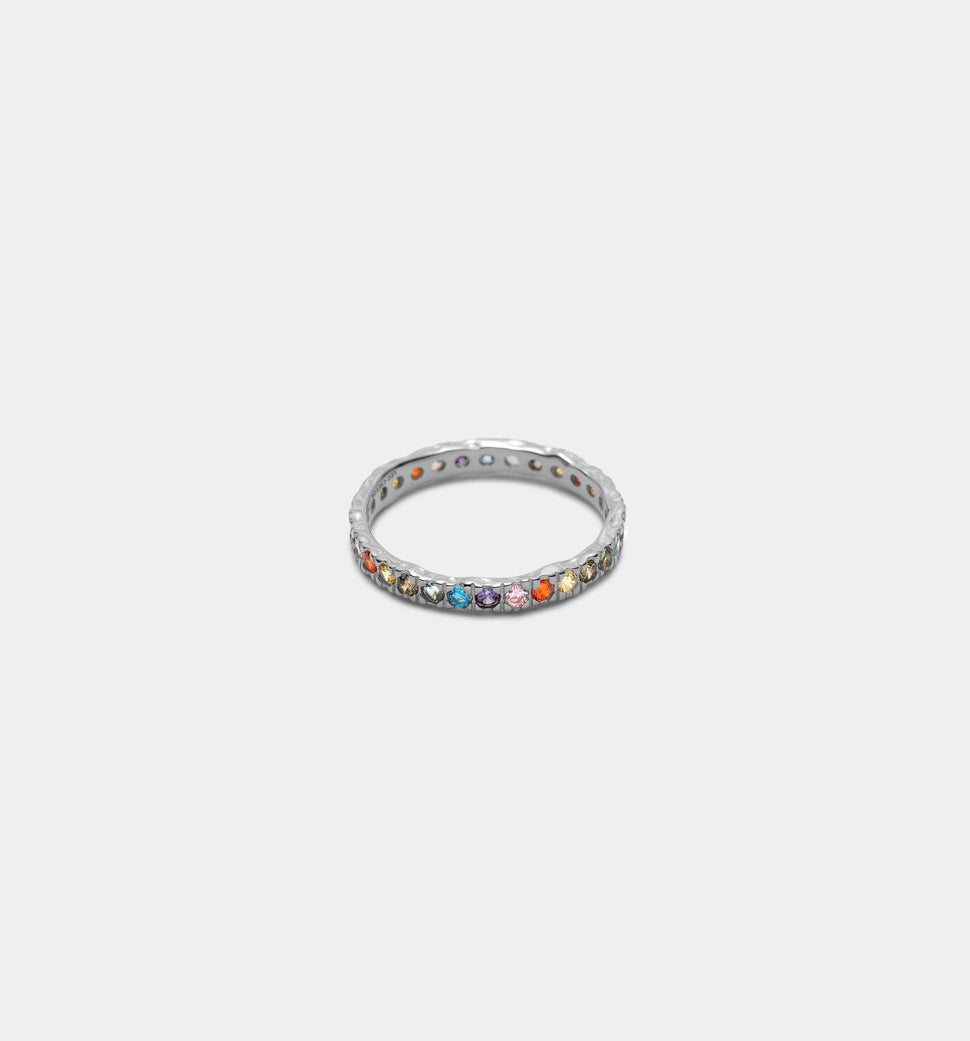 Sydney Ring - Leo Chevon