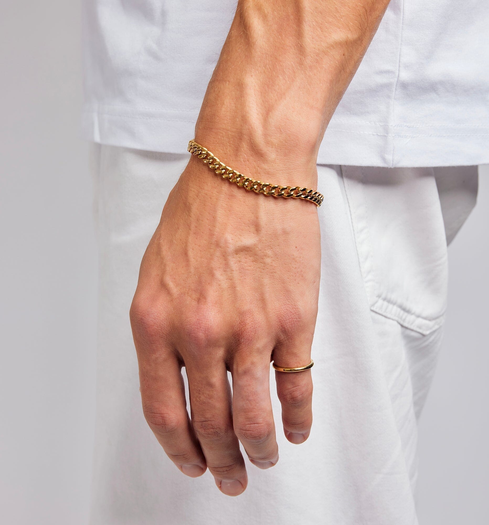 Hvordan finne riktig armbåndstørrelse – En komplett guide