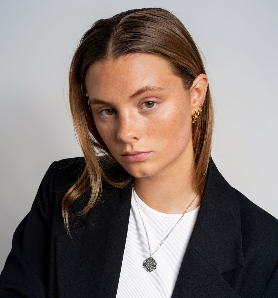 Athen Halskjede - Halskjeder