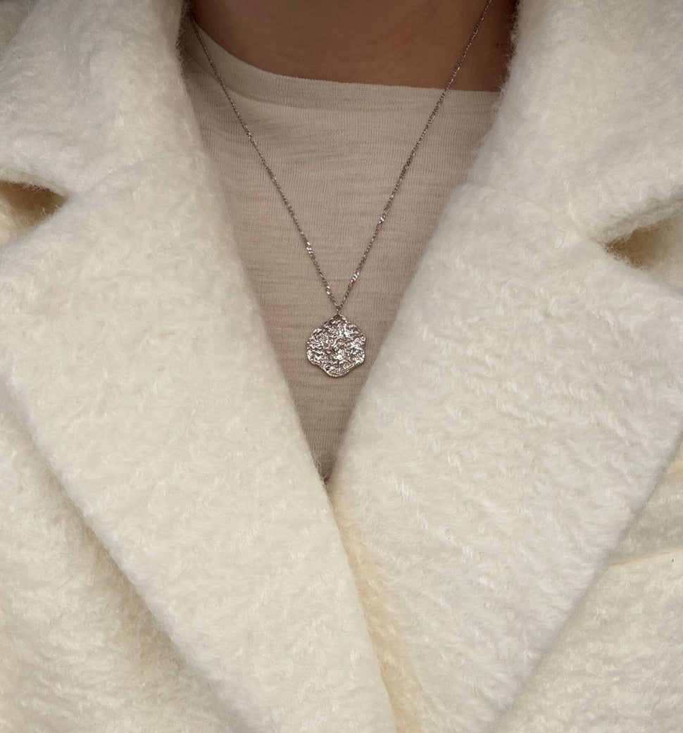 Athen Halskjede - Halskjeder