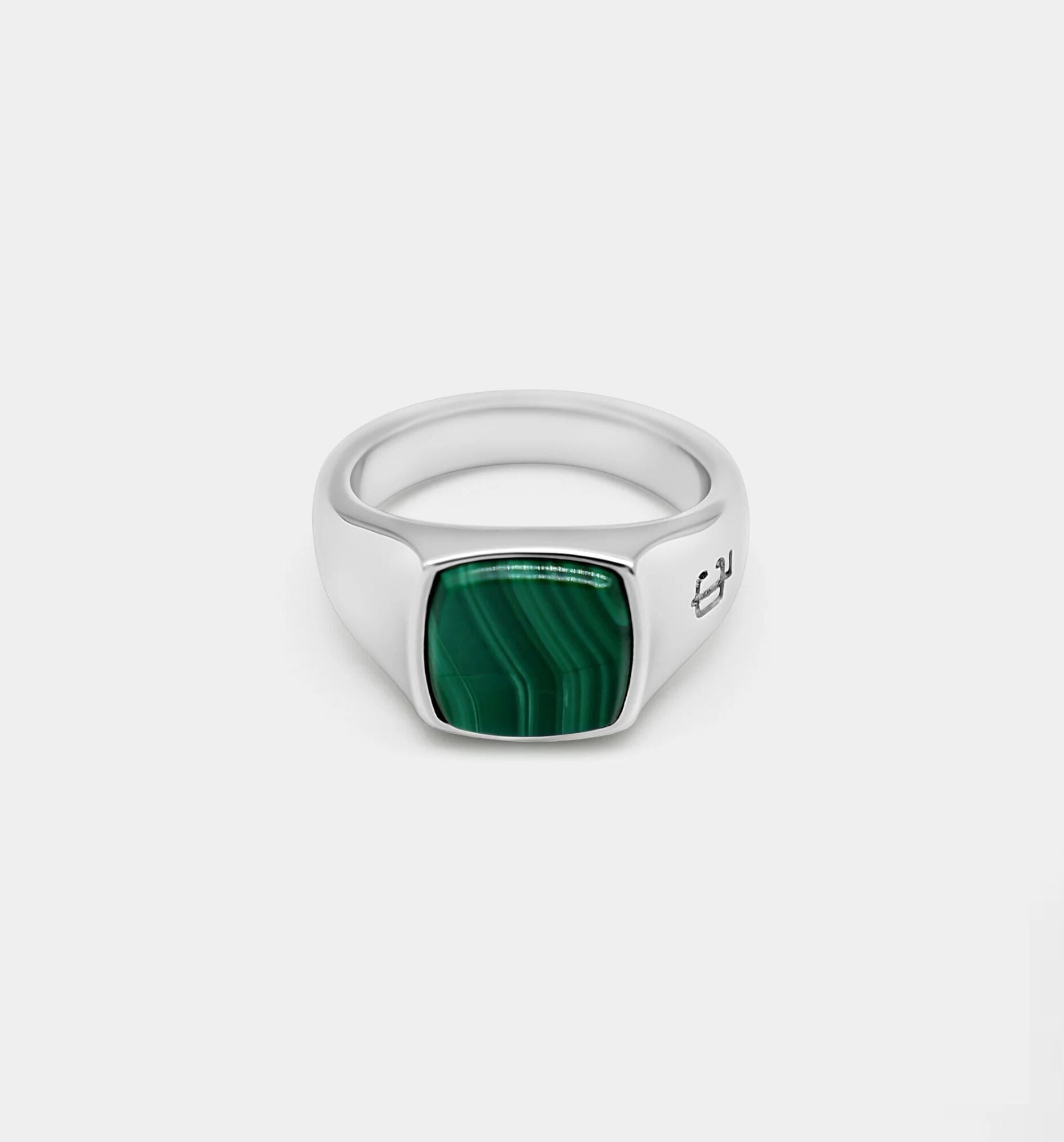Aurora Ring - Ringer