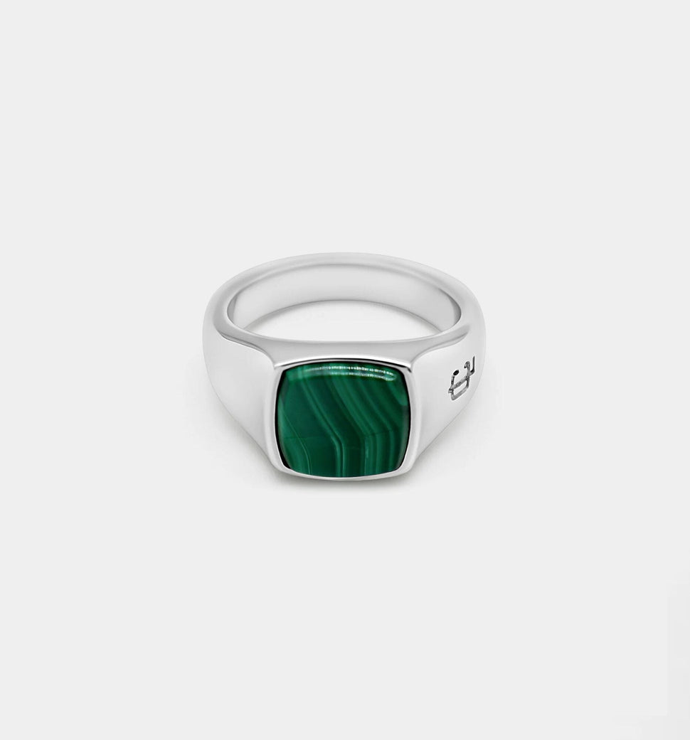 Aurora Ring - Ringer