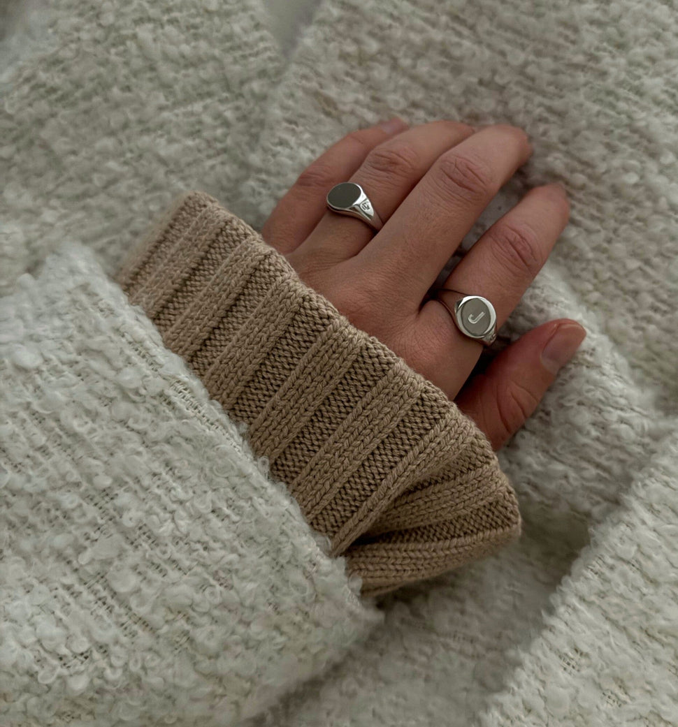 Berlin Ring - Ringer