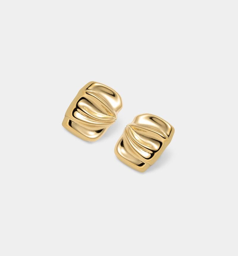 Genova Øredobber - Øredobber