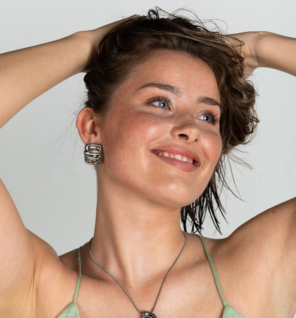 Genova Øredobber - Øredobber