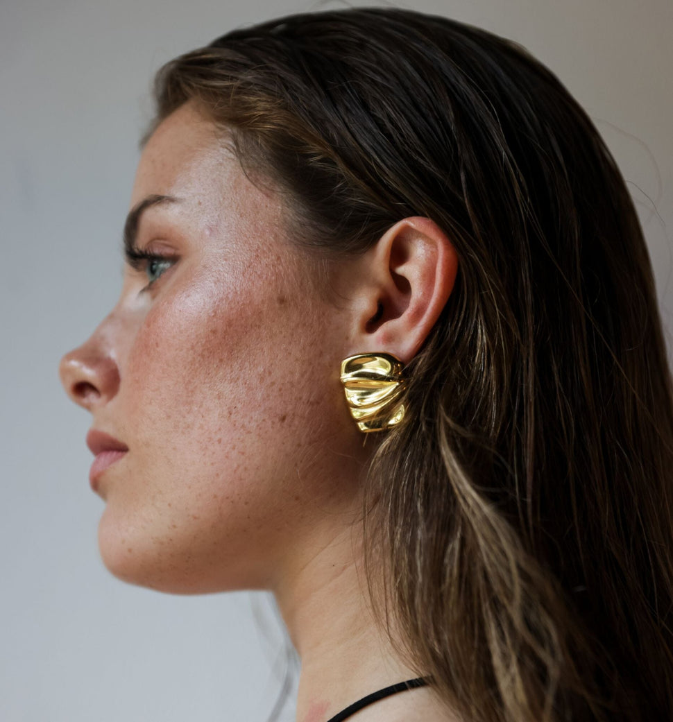 Genova Øredobber - Øredobber