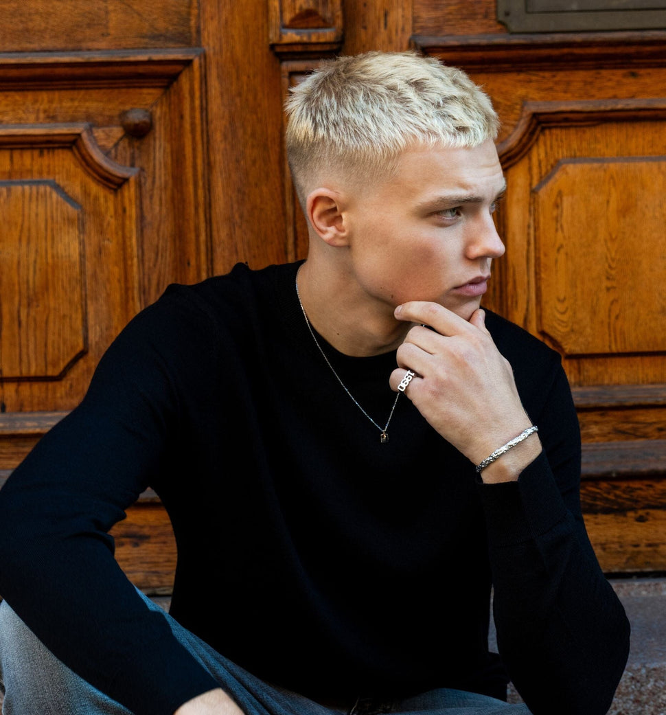 Kvist Armbånd - Armbånd