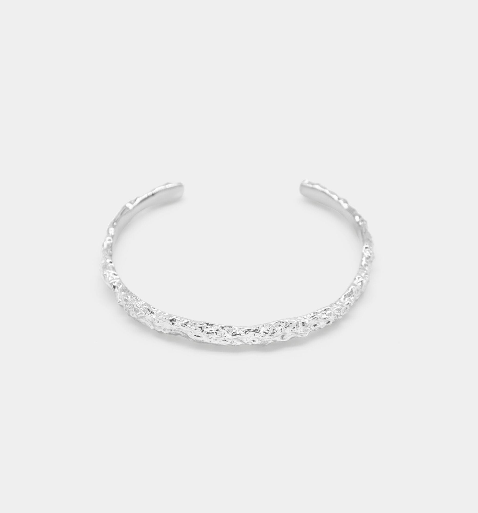 Kvist Armbånd - Armbånd