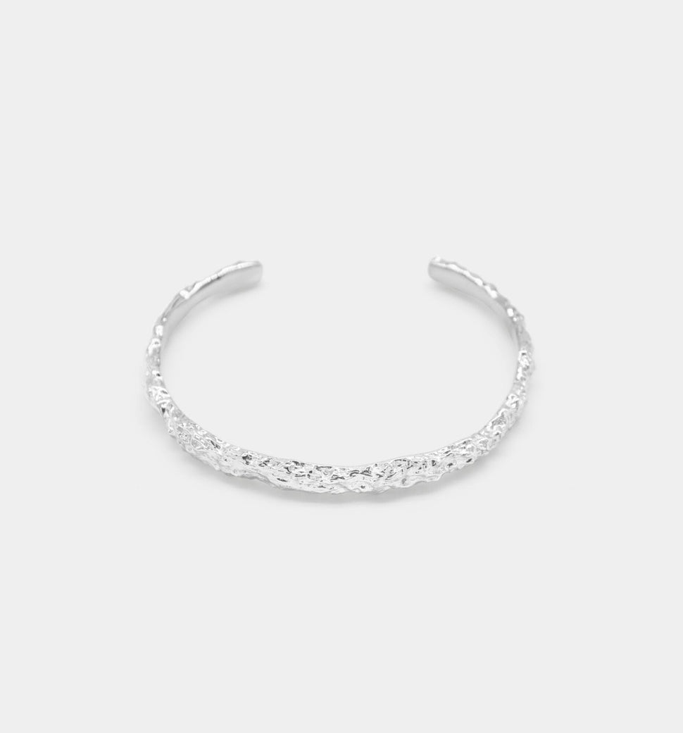 Kvist Armbånd - Armbånd