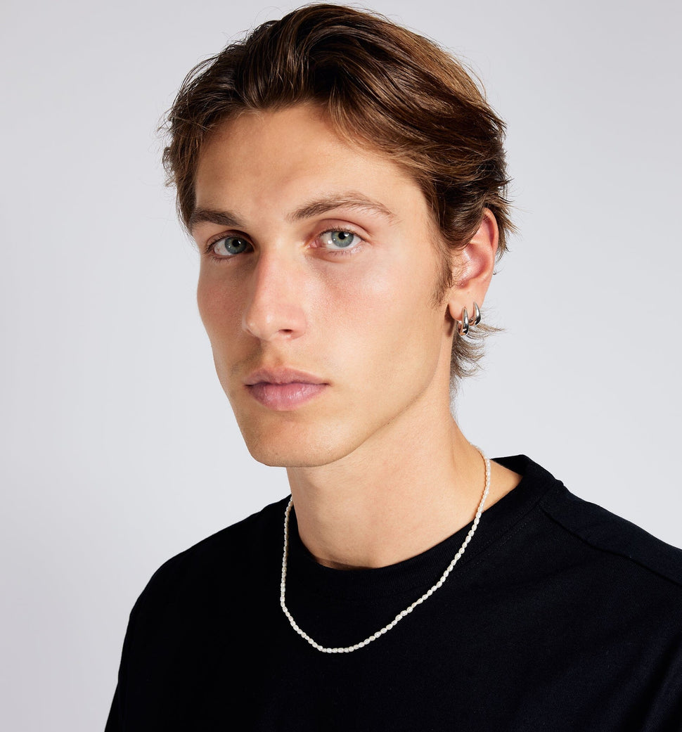 Mackay Halskjede - Halskjeder