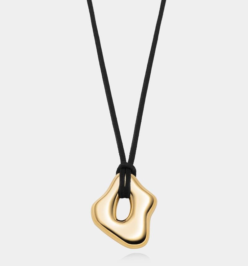 Palermo Halskjede - Halskjeder