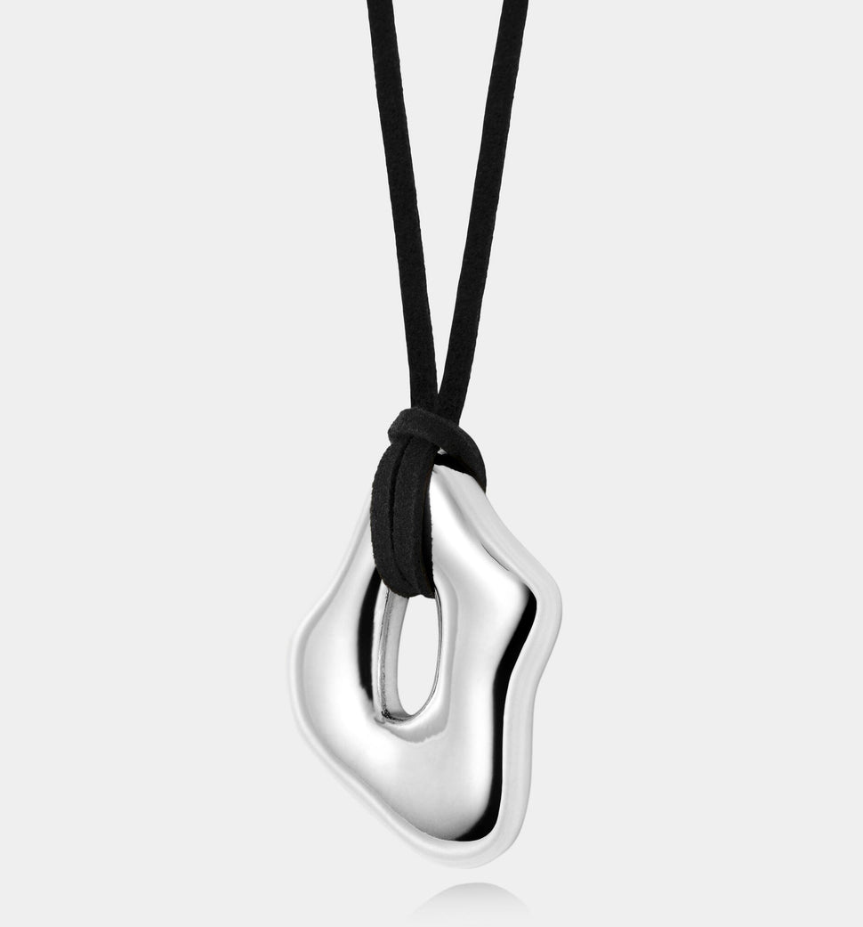 Palermo Halskjede - Halskjeder