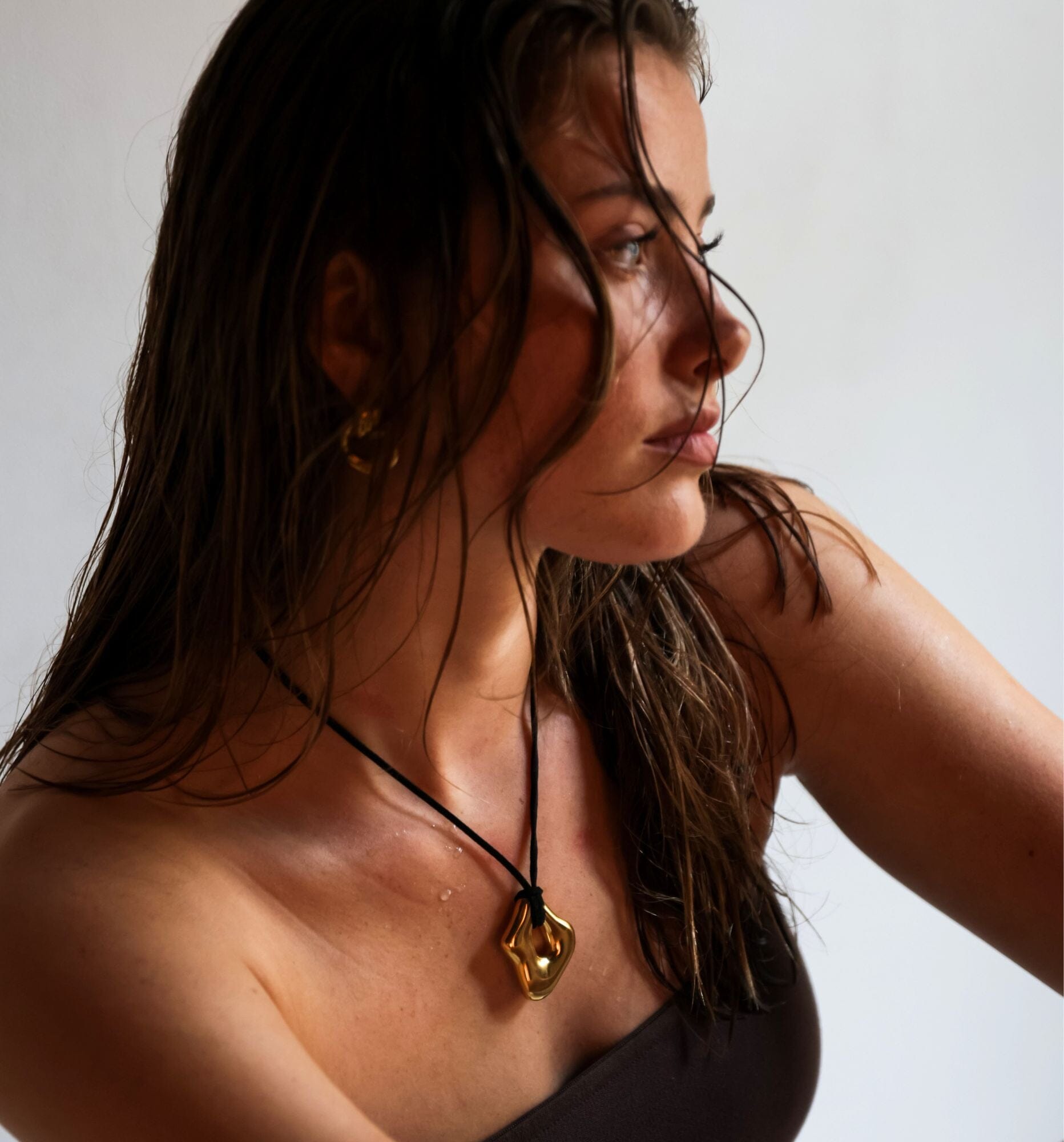 Palermo Halskjede - Halskjeder