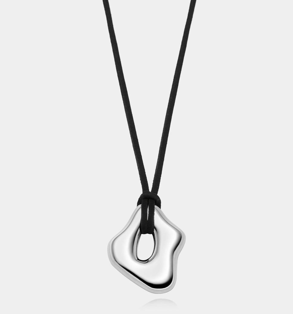 Palermo Halskjede - Halskjeder