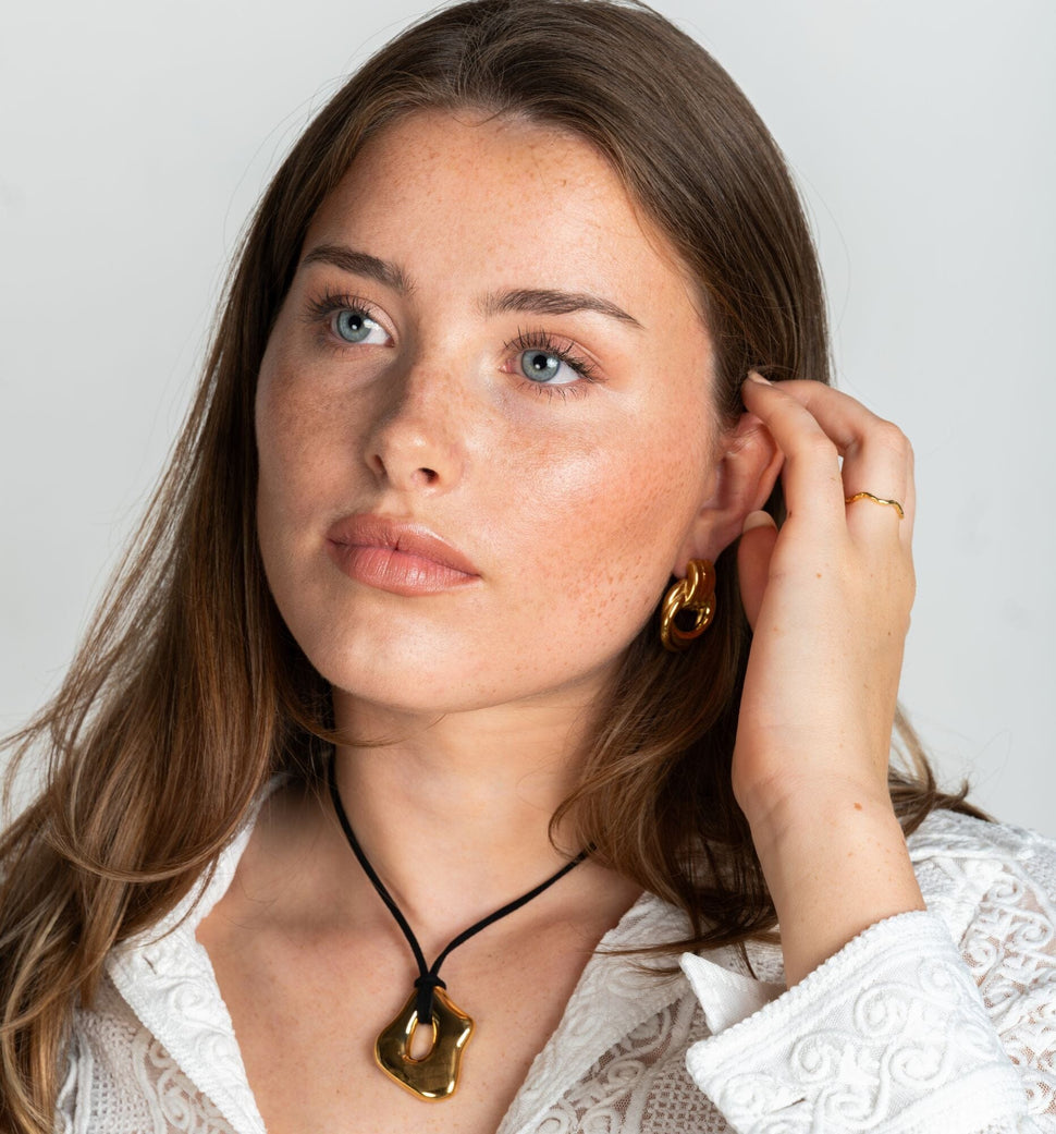 Palermo Halskjede - Halskjeder