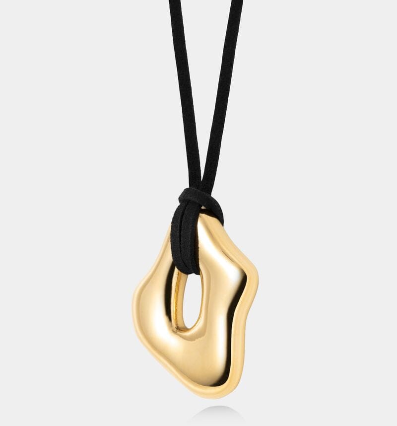 Palermo Halskjede - Halskjeder