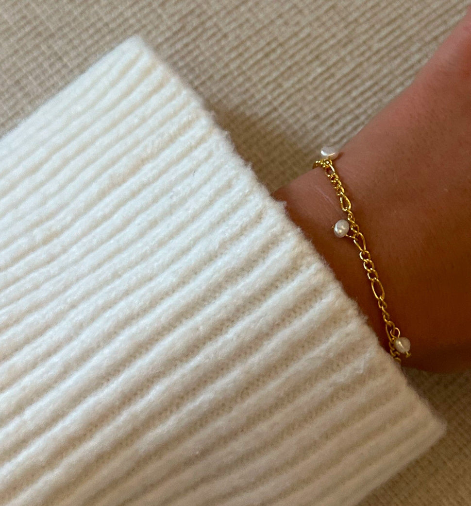 Perth Armbånd - Armbånd