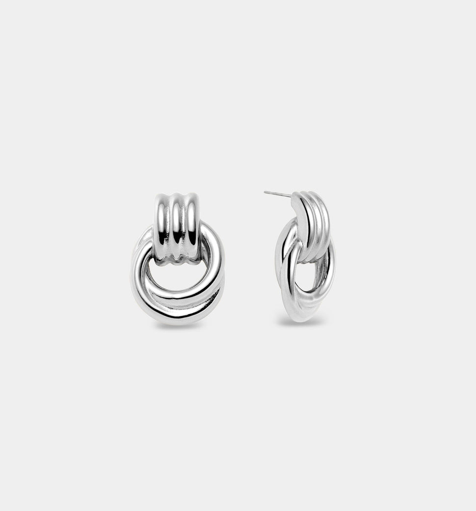 Portofino Øredobber - Øredobber