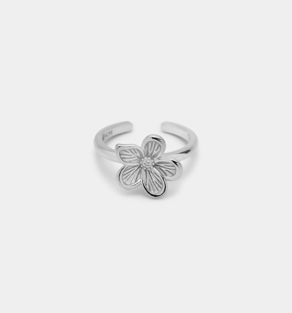 Provence Blomst Ring - Ringer