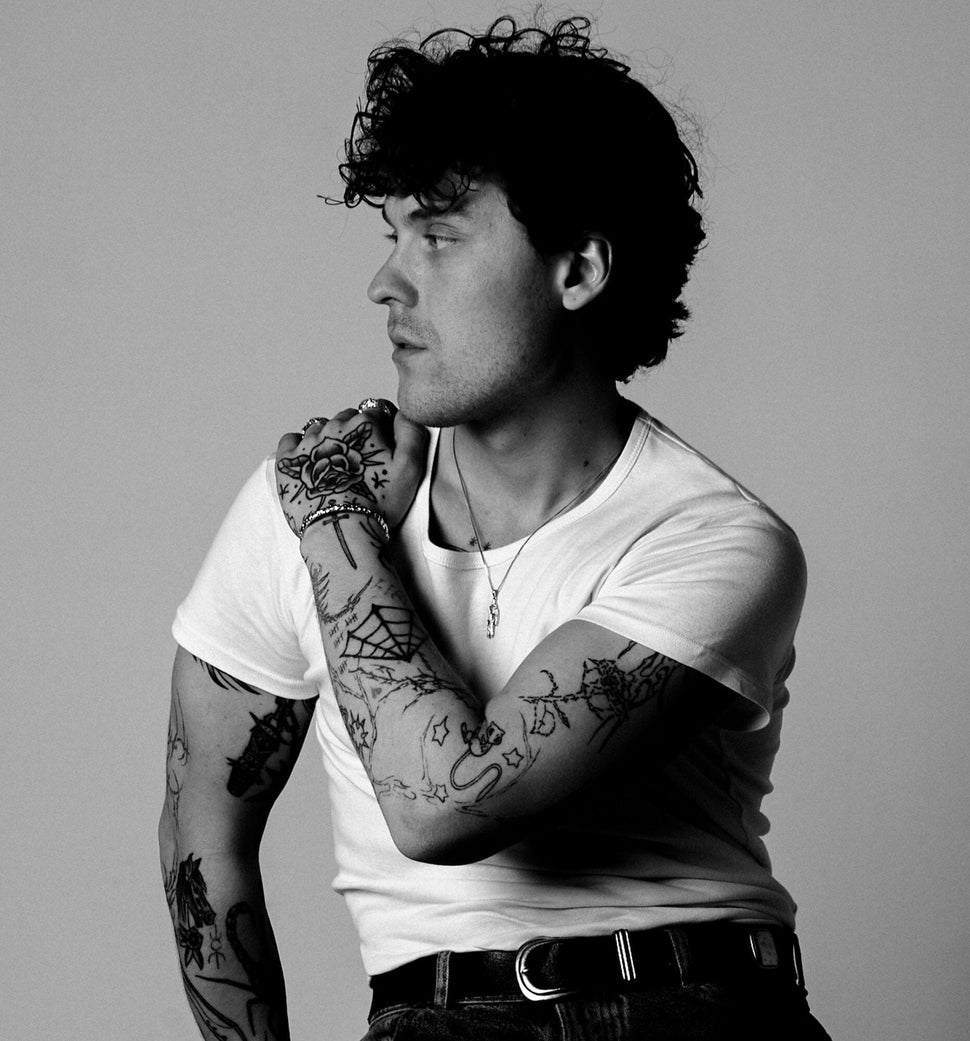 Rot Halskjede - Halskjeder