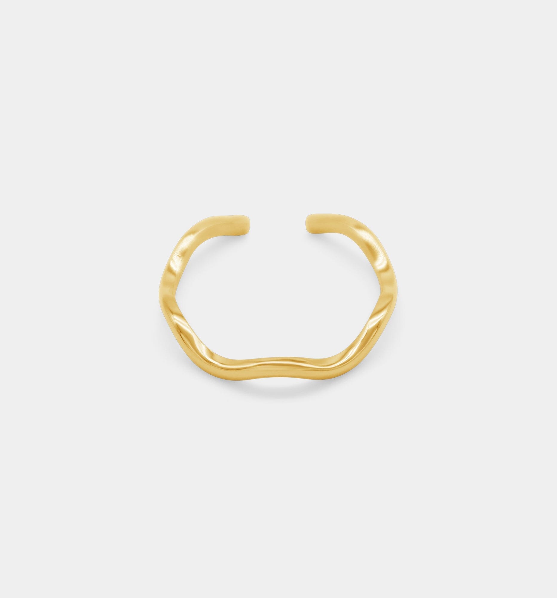 Soller Ring - Ringer