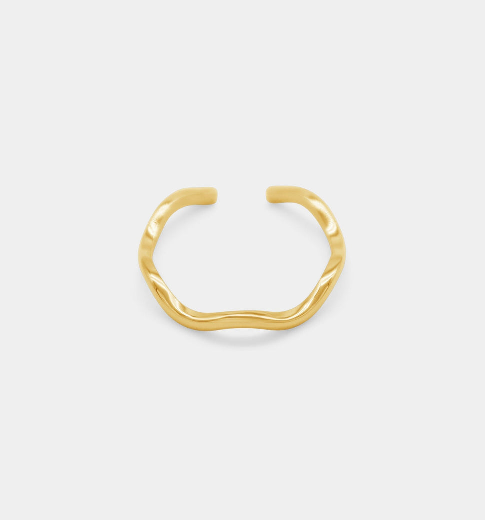 Soller Ring - Ringer