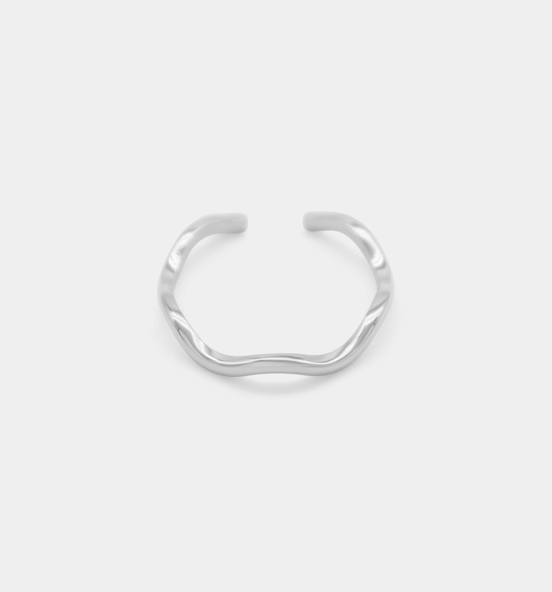 Soller Ring - Ringer