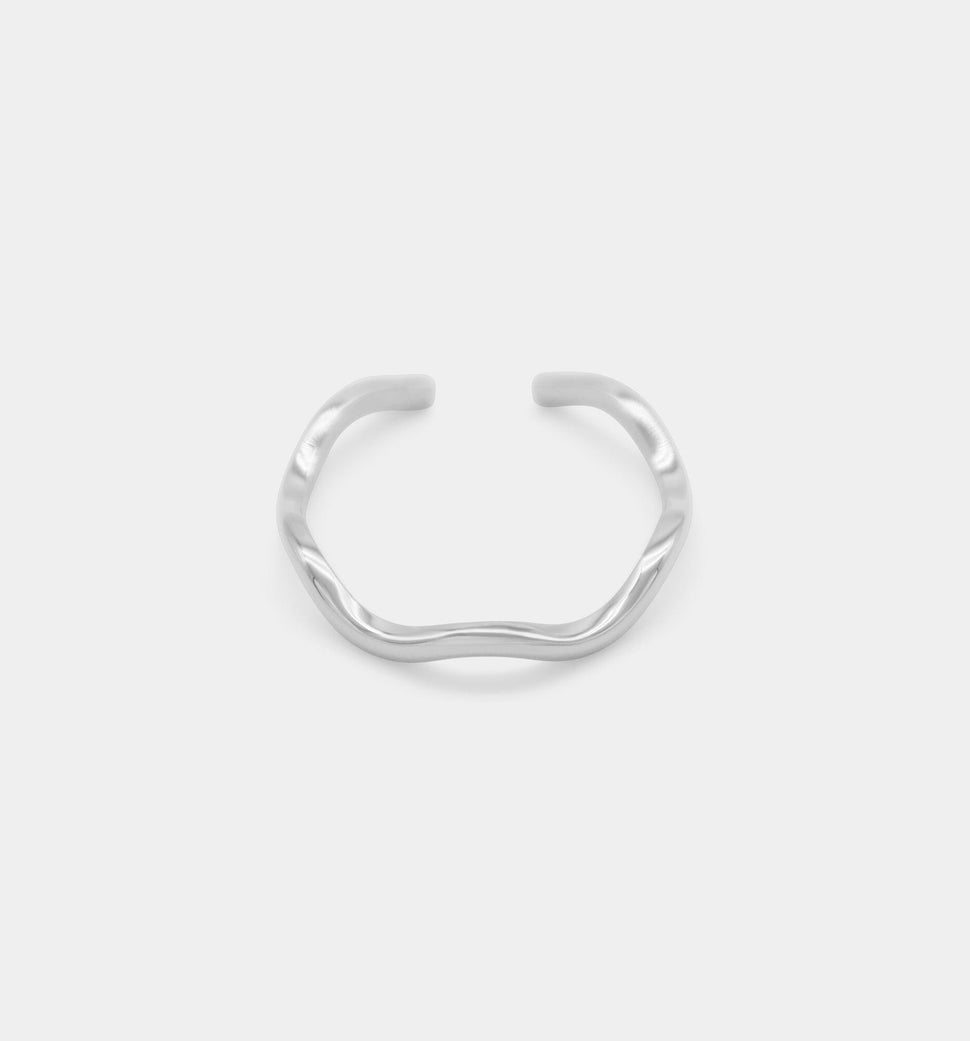 Soller Ring - Ringer
