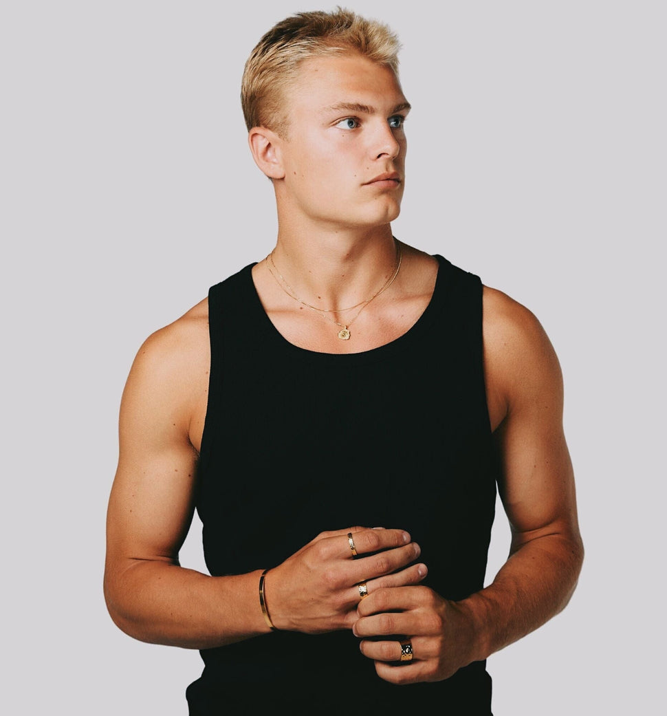 Stockholm Armbånd - Armbånd