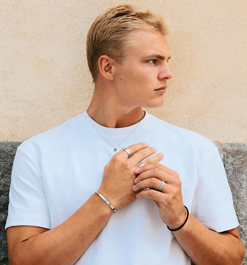 Stockholm Armbånd - Armbånd