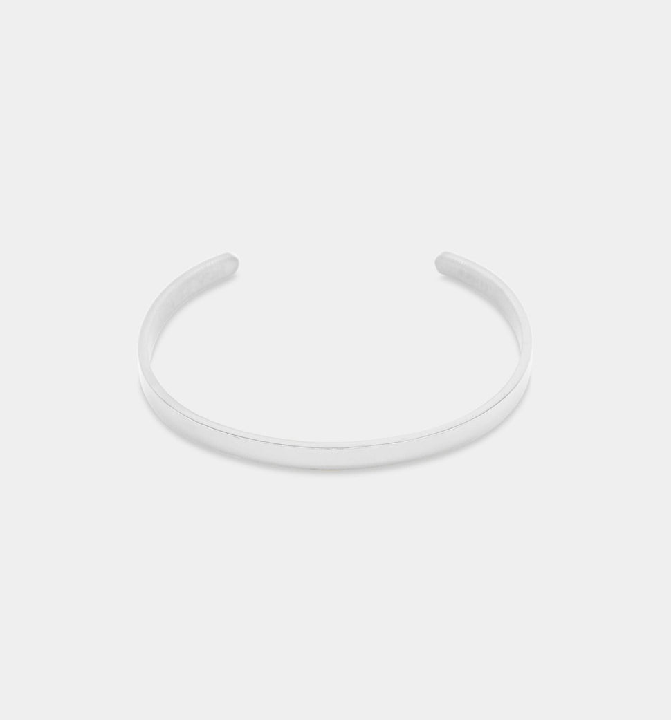 Stockholm Armbånd - Armbånd