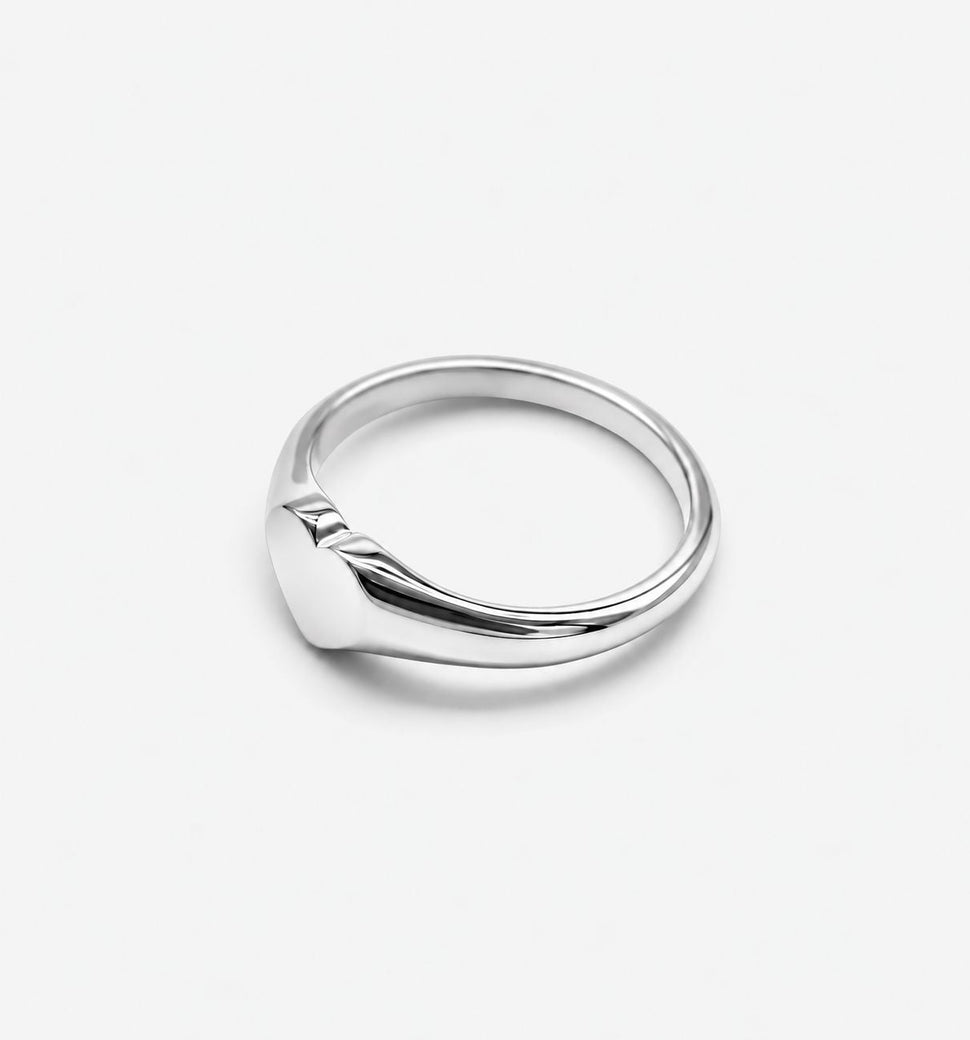 Verona Hjertering - Ringer