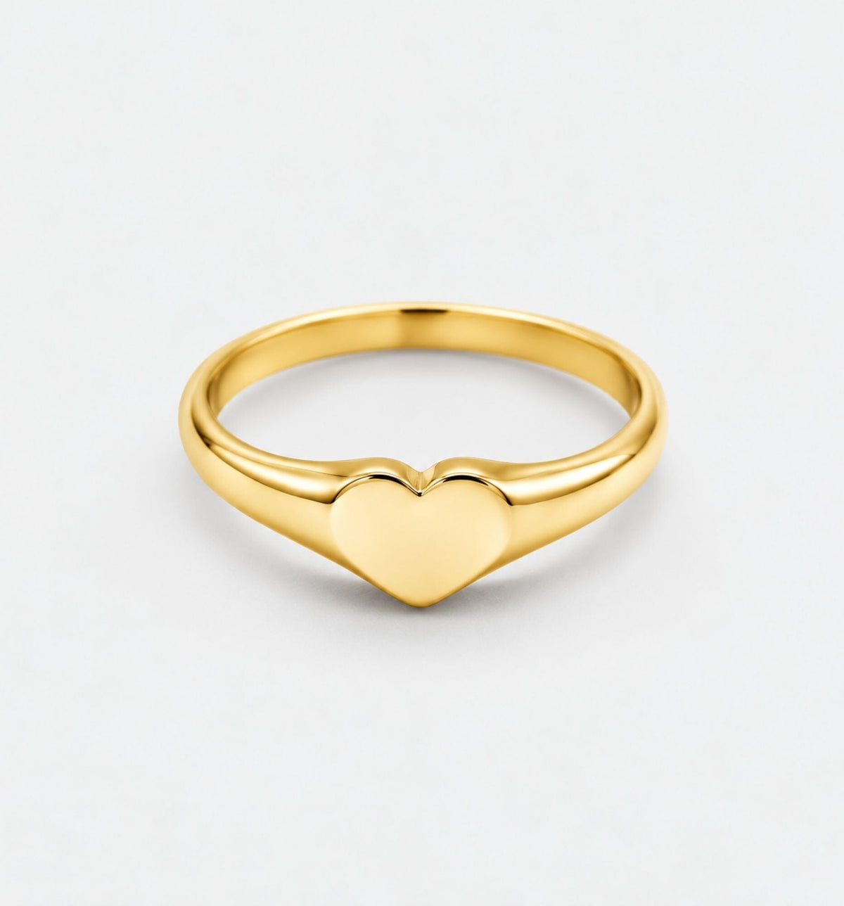 Verona Hjertering Ringer Leo Chevon 