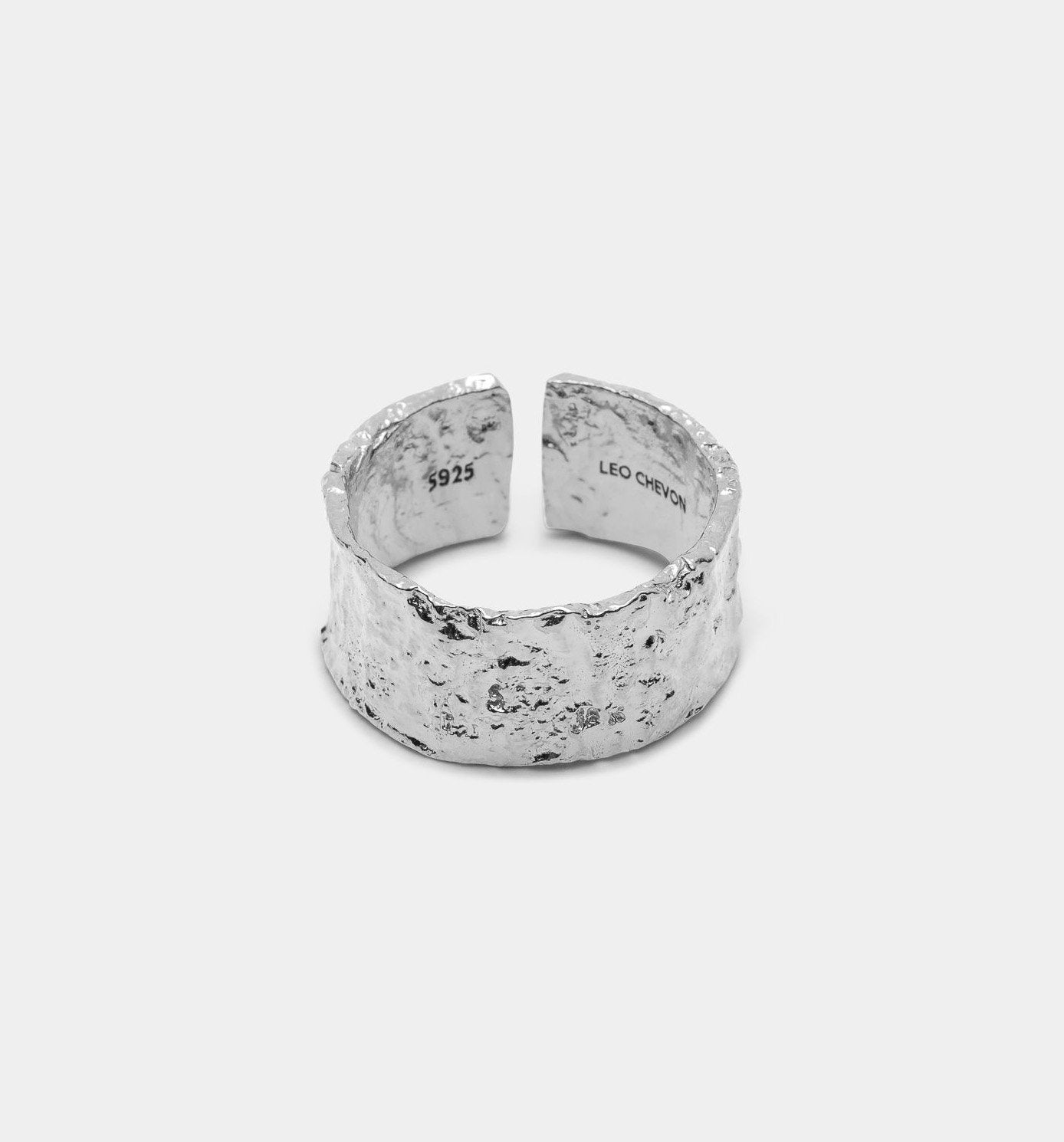 Amsterdam Ring II - Ringer