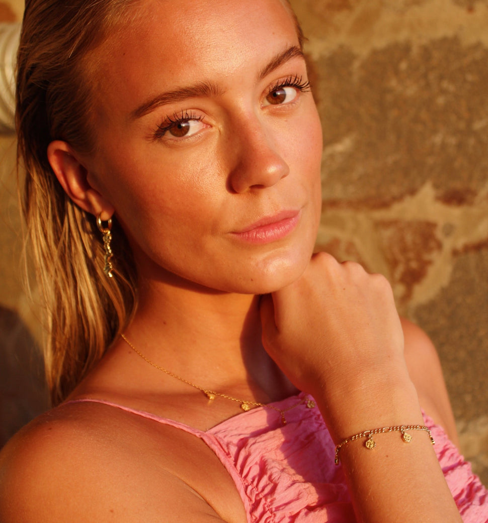 Athen Armbånd - Armbånd