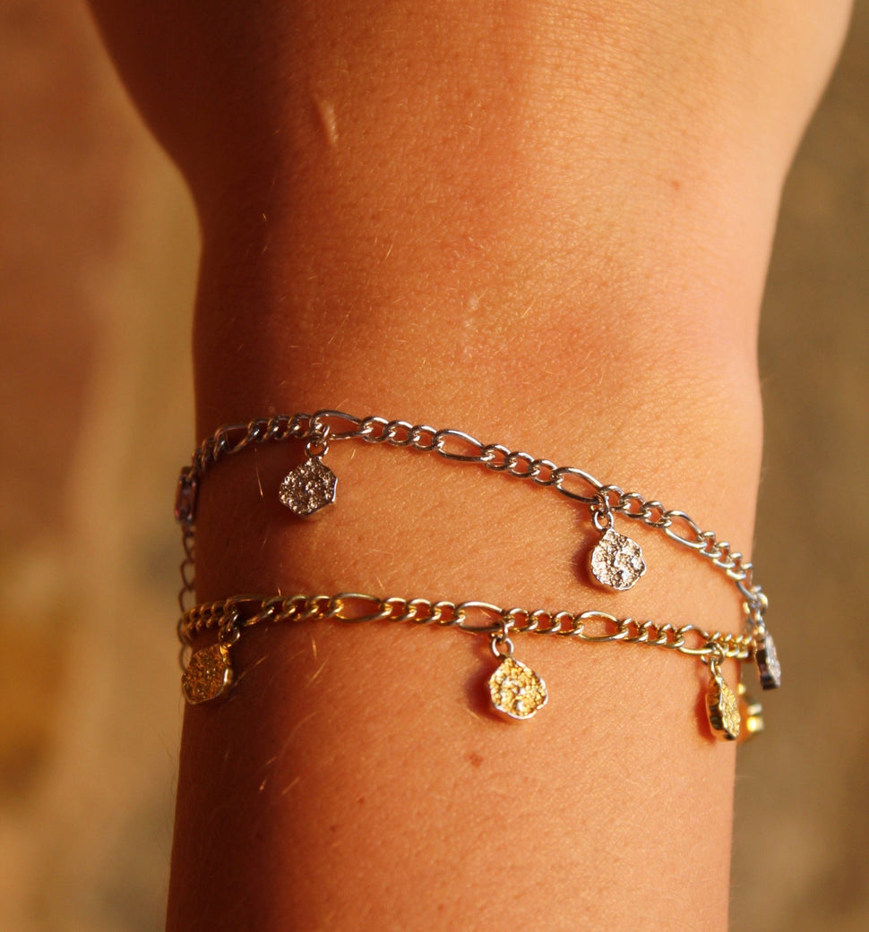 Athen Armbånd - Armbånd