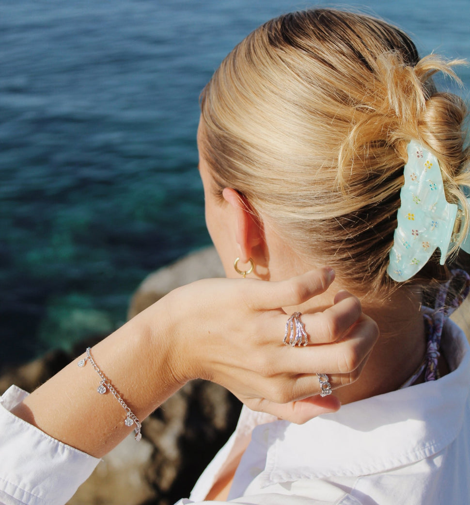 Athen Armbånd - Armbånd