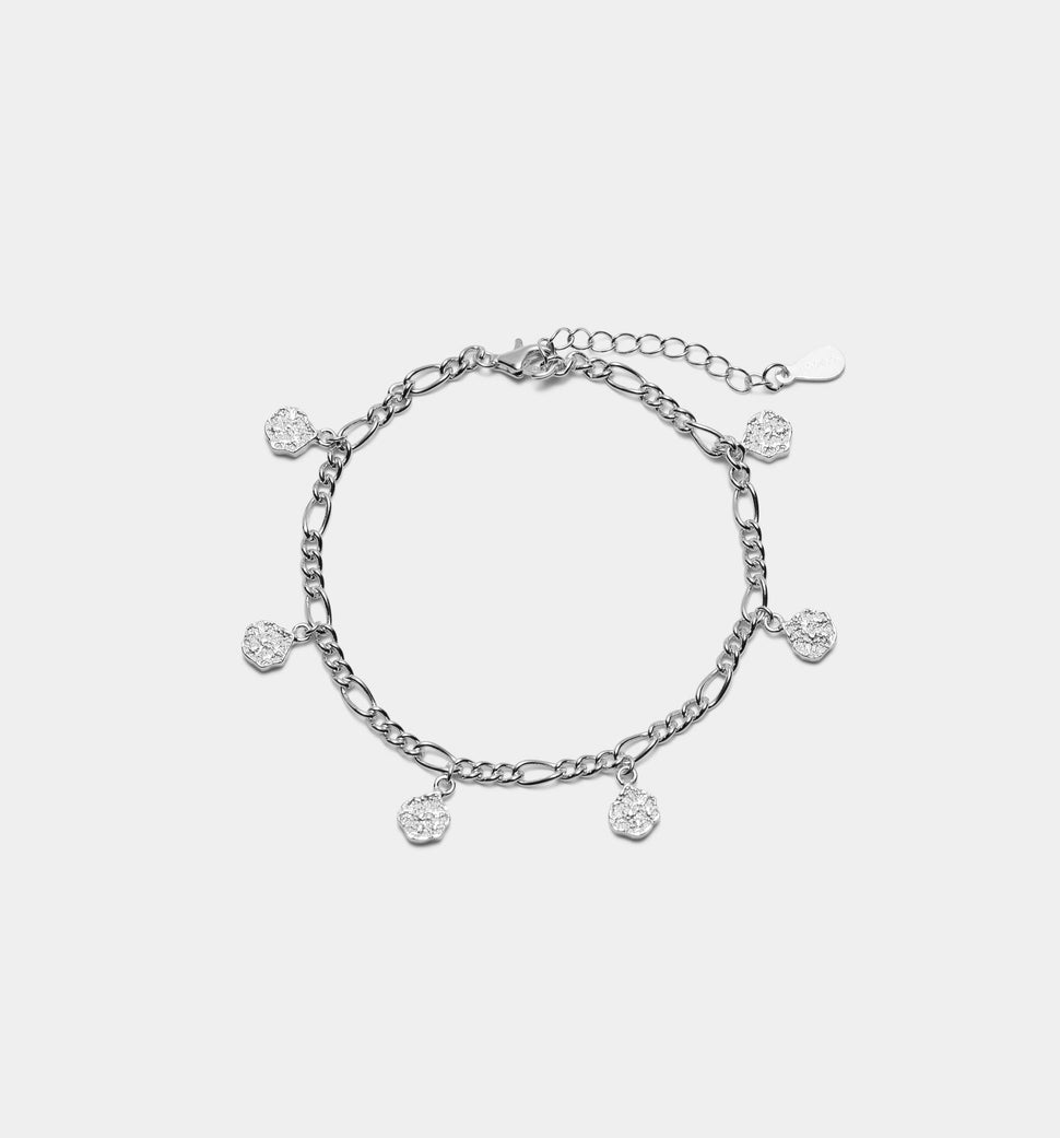 Athen Armbånd - Armbånd