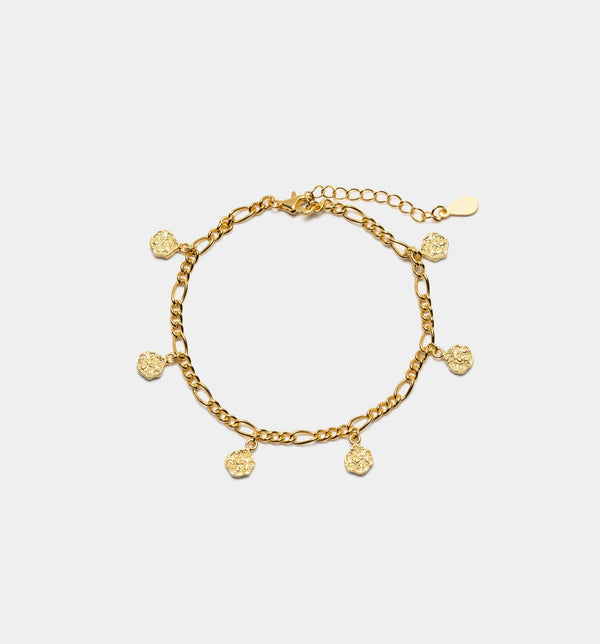 Athen Armbånd - Armbånd