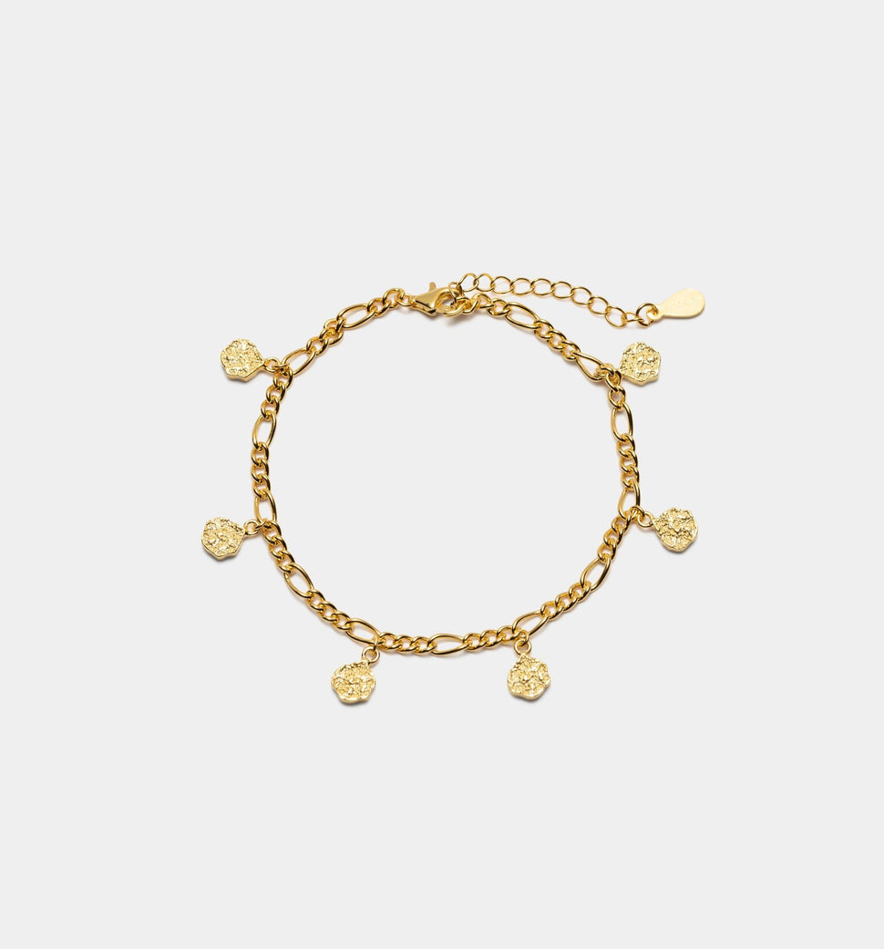 Athen Armbånd - Armbånd