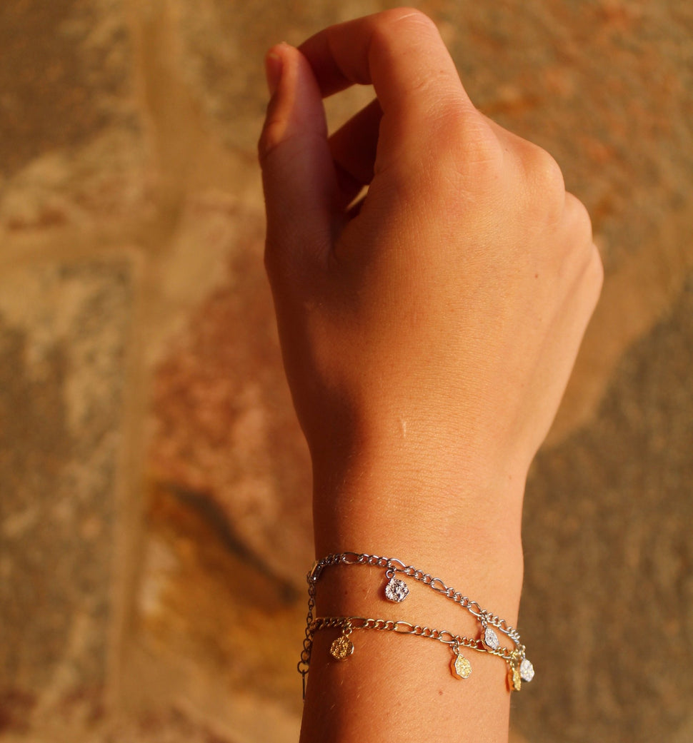 Athen Armbånd - Armbånd