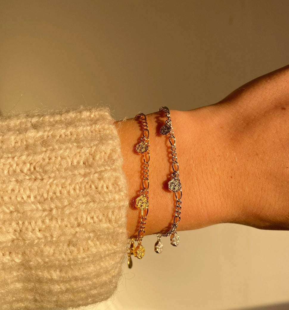 Athen Armbånd - Armbånd