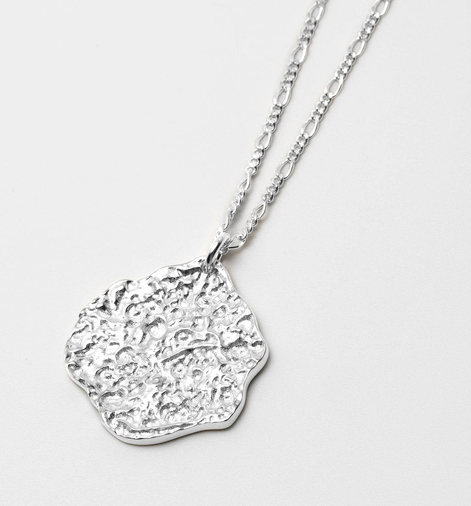 Athen Halskjede - Halskjeder