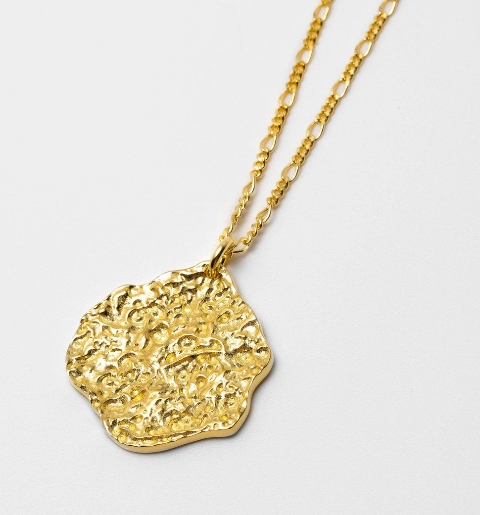 Athen Halskjede - Halskjeder