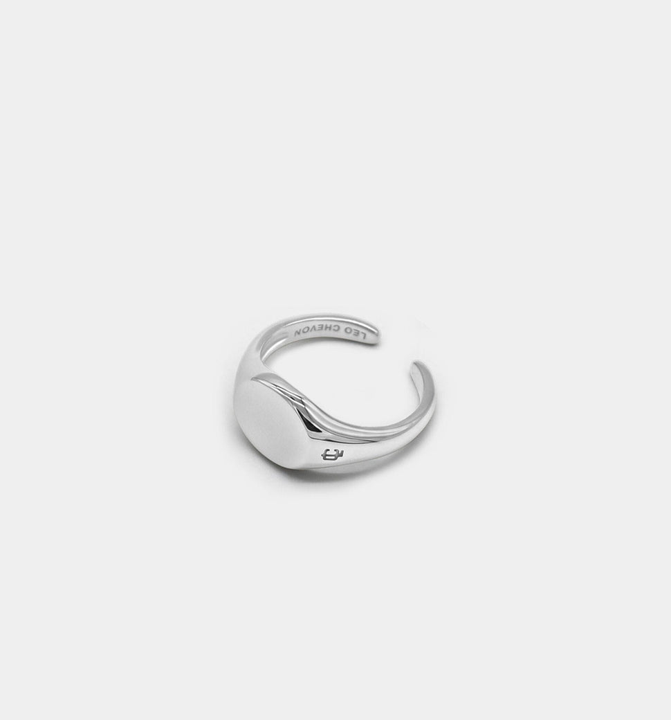 Berlin Ring - Ringer