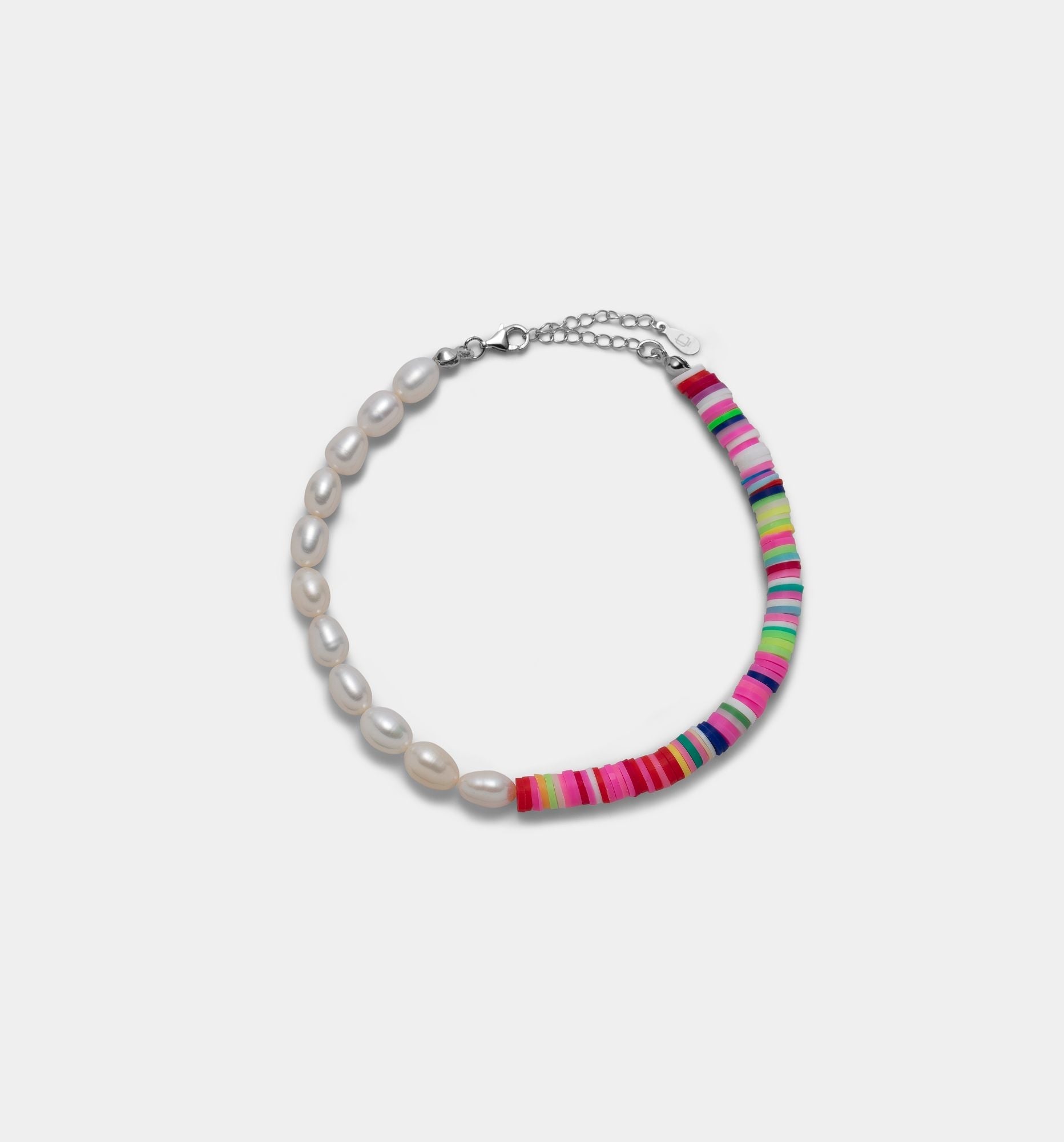 Cairns Flerfarget Ankelkjede - Ankelkjede